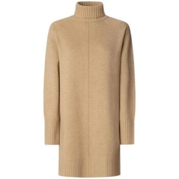 Pepe jeans Vestido PL9537714 para mujer