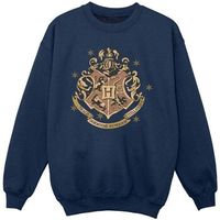 harry potter jersey bi20977 para nina