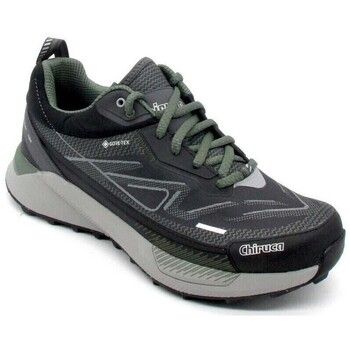 Chiruca Deportivas Moda 4494801 para hombre