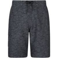 mountain warehouse short ocean para hombre