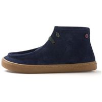 gioseppo botas botin walabi barefoot para nino