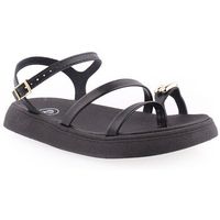 molekinha sandalias k sandals para nina