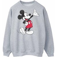 disney jersey traditional wave para hombre