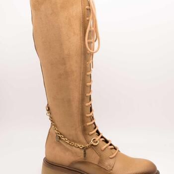 Hispanitas Botas HI265150 para mujer