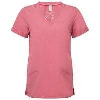 onna tops y camisetas nn310 para mujer