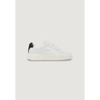 Calvin Klein Jeans Zapatillas YM0YM01344 para hombre