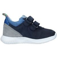 balducci zapatillas mspo3750b para nino