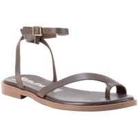 keslem sandalias 42551 para mujer