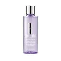 Clinique Cleansers and Makeup Removers Take The Day Off Makeup Remover for Lids, Lashes and Lips 125ml / 4.2 fl.oz.