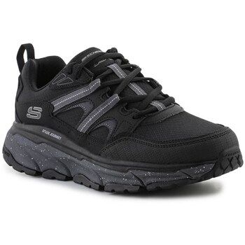 Skechers Zapatillas D-lux Journey para hombre