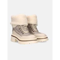 exe shoes botines botines l534-s1030 para mujer