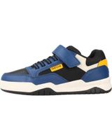 de geox j perth b e azul