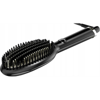 cepillo caliente suavizante ghd electric glide