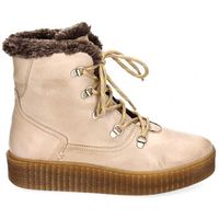traveris botines b-2998 in 18093 para mujer