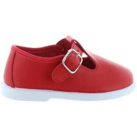 garatti zapatos bajos pr0063 para nina