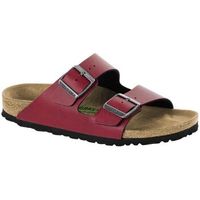birkenstock sandalias 1009501 para mujer