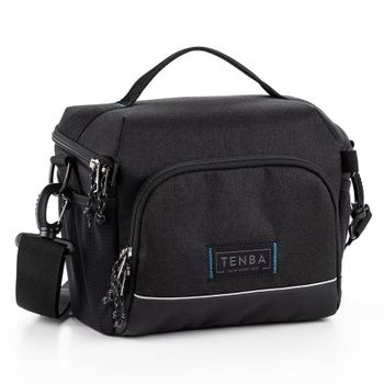 Bolso Bandolera Tenba Skyline V2 10 Negro