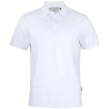 James Harvest Polo Sunset para hombre