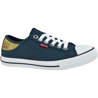 levis zapatillas de running stan buck lady para mujer