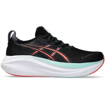 Asics Deportivas Moda - para hombre
