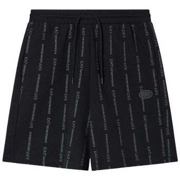 Emporio Armani EA7 Short BERMUDA HOMBRE para hombre