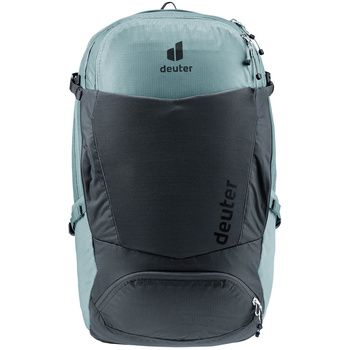 Deuter Mochila Domyślna nazwa para mujer