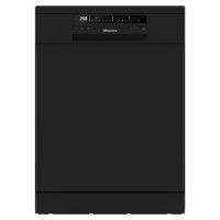 hisense hs60240buk