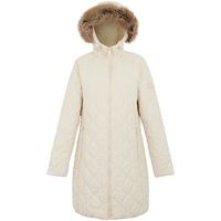 regatta chaqueta fritha iii para mujer