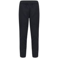 finden  hales chandal lv883 para nino