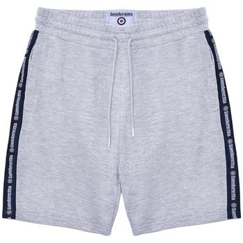 Lambretta Short SS24 para hombre