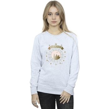 Harry Potter Jersey Hogwarts para mujer
