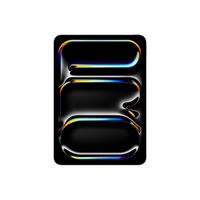 apple ipad pro 11 12gb256gb negro