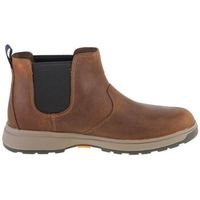 timberland deportivas moda atwells ave chelsea para hombre