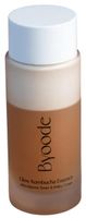 byoode glow kombucha essence tonico facial antioxidante 100 ml