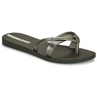 ipanema chanclas ipanema kirei fem para mujer