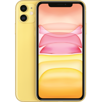 iphone 11 128gb