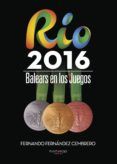 rio 2016