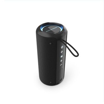 Altavoces Energy Sistem Inalámbricos Bluetooth 5.4 40W con True Wireless y LEDs