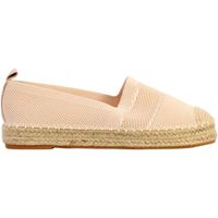 joia alpargatas 281724 para mujer