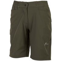 ande short funes lady para mujer