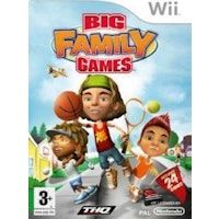 wii big family games