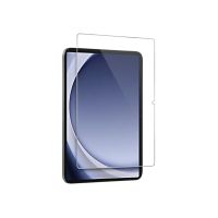 protector de pantalla dlh para samsung galaxy tab a11 11 vidrio templado