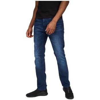 Crosshatch Jeans Svelte para hombre