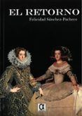 el retorno