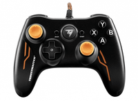 thrustmaster gamepad gp xid pro edition para pc 2960821