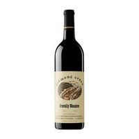 diamond creek vino tinto gravelly meadow napa 75 cl 145 vol