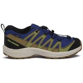 Salomon Zapatillas XA Pro V8 para mujer