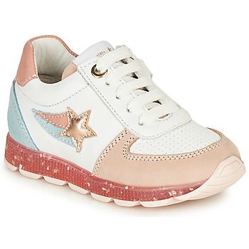 GBB Zapatillas LOTTIE para niña