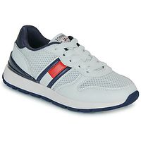 tommy hilfiger zapatillas jan para nino