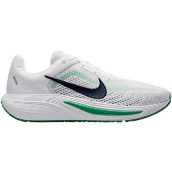 Nike Zapatillas Quest 7 para hombre